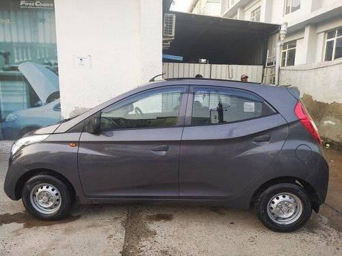 Hyundai Eon Era 2016 MT for sale in Noida 