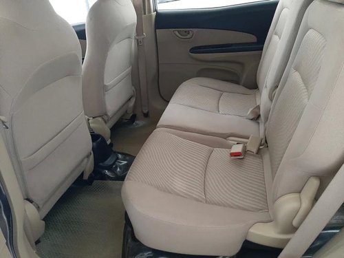 Used 2014 Honda Mobilio MT for sale in Mumbai