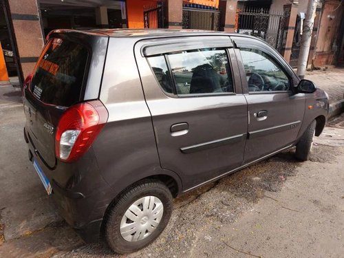 2017 Maruti Suzuki Alto 800 LXI MT for sale in Kolkata 