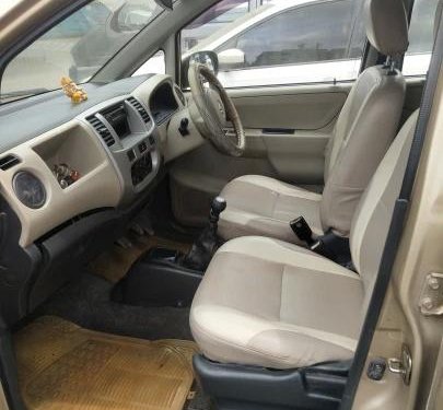 Used Maruti Suzuki Zen Estilo 2007 MT for sale in Mumbai 