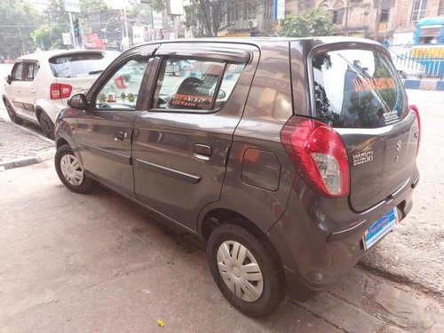 2017 Maruti Suzuki Alto 800 LXI MT for sale in Kolkata 