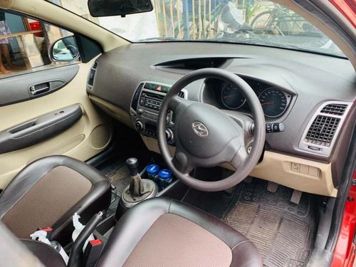 Used 2013 Hyundai i20 1.2 Magna MT for sale in Mumbai