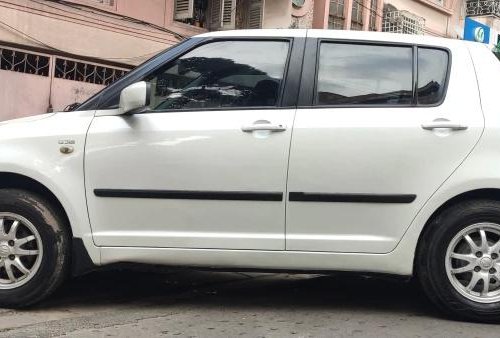 2011 Maruti Suzuki Swift VDI MT for sale in Kolkata