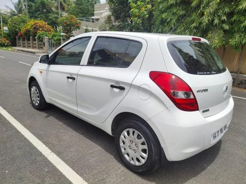 Used 2011 Hyundai i20 1.4 CRDi Era MT in Bangalore