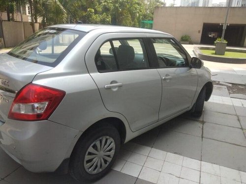 Used Maruti Suzuki Swift Dzire 2013 MT for sale in Mumbai