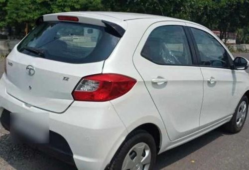 2018 Tata Tiago XZ MT for sale in Ghaziabad