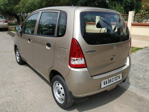 Maruti Suzuki Estilo 2010 MT For sale in Bangalore