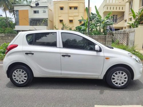 Used 2011 Hyundai i20 1.4 CRDi Era MT in Bangalore