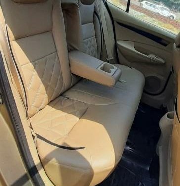 2011 Honda City 1.5 S MT for sale in Gurgaon