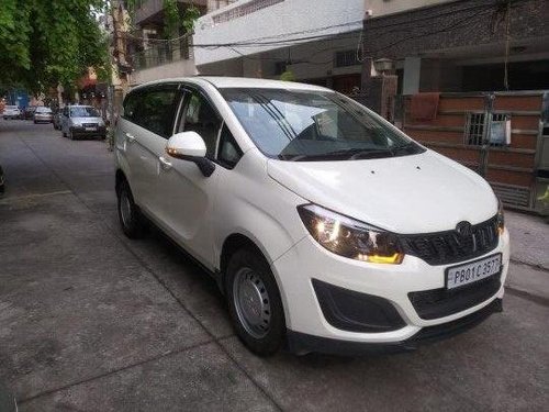 Mahindra Marazzo M2 2019 MT for sale  in New Delhi