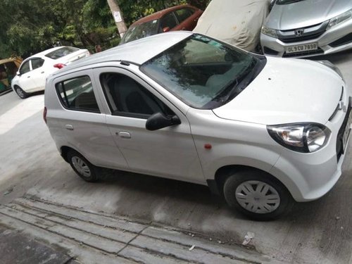 Maruti Suzuki Alto 800 LXI 2015 MT for sale in New Delhi