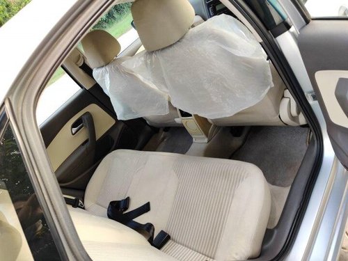 2011 Volkswagen Vento 1.6 Highline MT for sale in Gurgaon