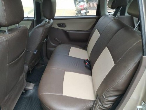 Maruti Suzuki Estilo 2010 MT For sale in Bangalore