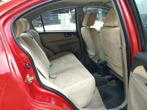 Used Maruti Suzuki SX4 2007 MT for sale in Bangalore