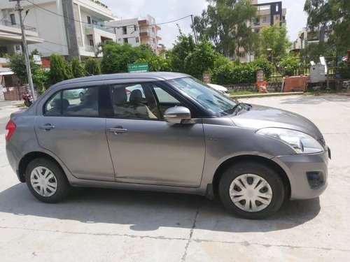 Maruti Suzuki Swift Dzire 2014 MT for sale in Jaipur