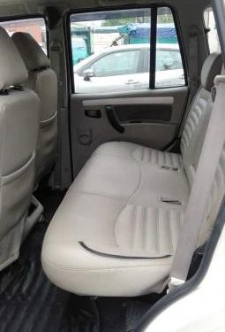 Used 2014 Mahindra Scorpio S10 7 Seater MT in New Delhi