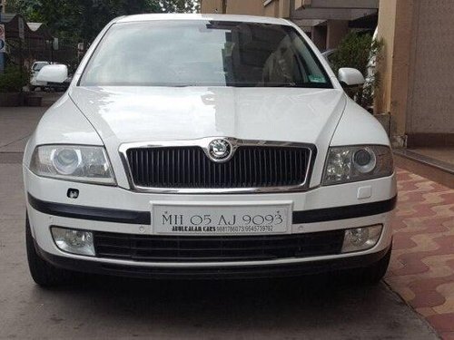 2009 Skoda Laura L and K MT for sale in Pune