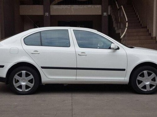 2009 Skoda Laura L and K MT for sale in Pune