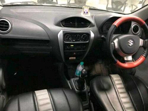 2018 Maruti Suzuki Alto 800 LXI MT for sale in Ghaziabad