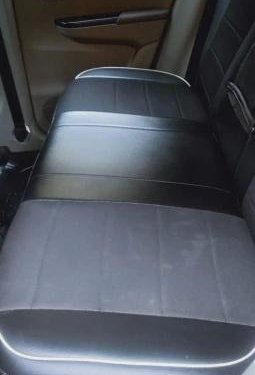 Mahindra KUV100 NXT 2017 MT for sale in Kolkata