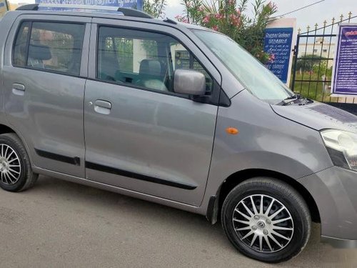 Used 2010 Maruti Suzuki Wagon R VXI MT for sale in Chennai