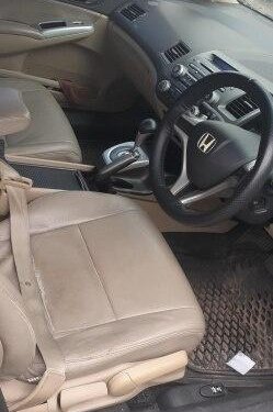 2006 Honda Civic 2006-2010 MT for sale in Hyderabad