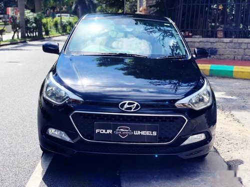 2016 Hyundai i20 Magna 1.2 MT for sale in Bangalore