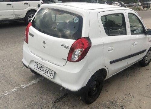 2015 Maruti Suzuki Alto 800 LXI MT for sale in Jaipur