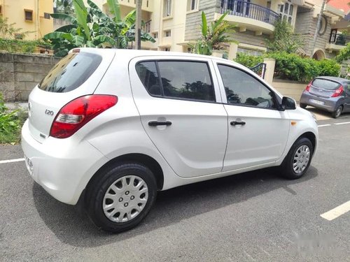 Used 2011 Hyundai i20 1.4 CRDi Era MT in Bangalore