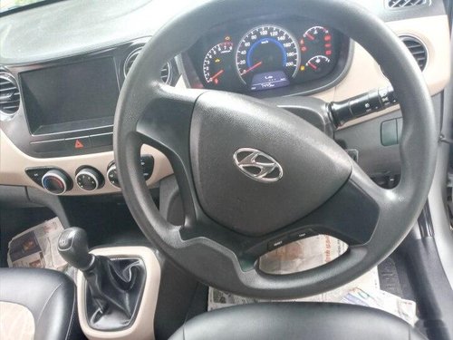 Hyundai Grand i10 Magna 2018 MT for sale in Chennai