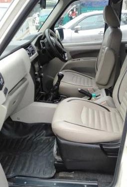 Used 2014 Mahindra Scorpio S10 7 Seater MT in New Delhi