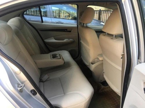 2009 Honda City 1.5 S MT for sale in Mumbai