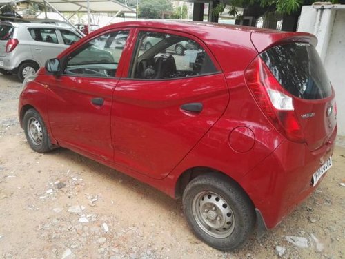 2015 Hyundai Eon Era Plus MT for sale in Chennai