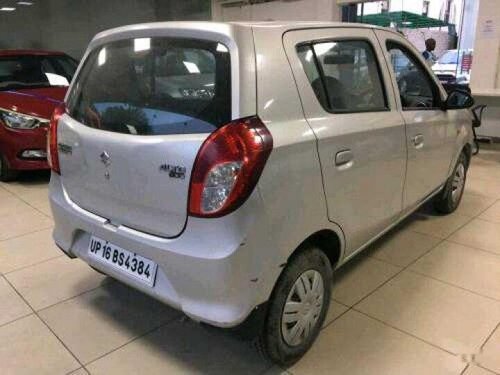 2018 Maruti Suzuki Alto 800 LXI MT for sale in Ghaziabad