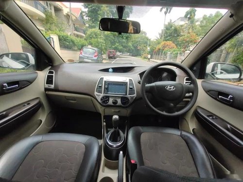 Used 2011 Hyundai i20 1.4 CRDi Era MT in Bangalore