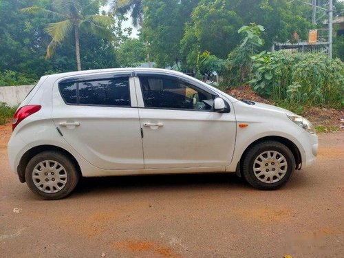 Hyundai i20 1.2 Magna 2010 MT for sale in Chennai