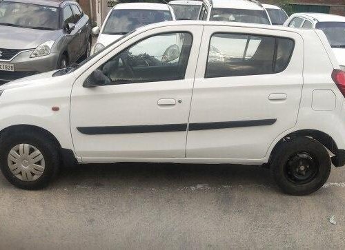 2015 Maruti Suzuki Alto 800 LXI MT for sale in Jaipur