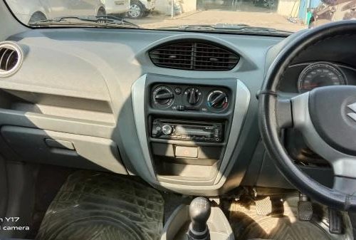 Maruti Suzuki Alto 800 LXI 2016  MT for sale for sale in Ghaziabad