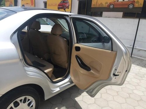 Used 2015 Ford Aspire 1.2 Ti-VCT Trend MT in Chennai