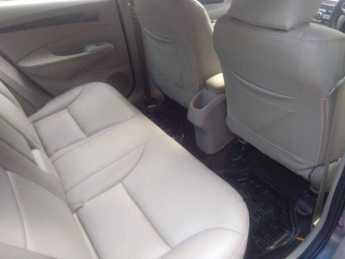 2009 Honda City 1.5 S MT in New Delhi