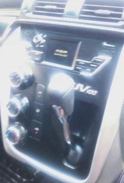 Mahindra KUV100 NXT 2017 MT for sale in Kolkata