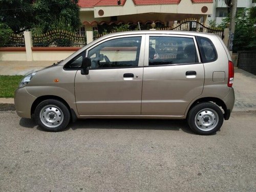 Maruti Suzuki Estilo 2010 MT For sale in Bangalore