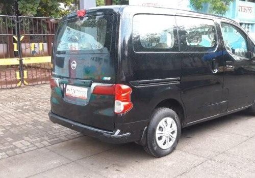 Nissan Evalia 2014 2013 XL MT for sale in Pune