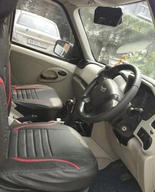 2018 Mahindra Scorpio S3 9 Seater BSIV MT in Patna