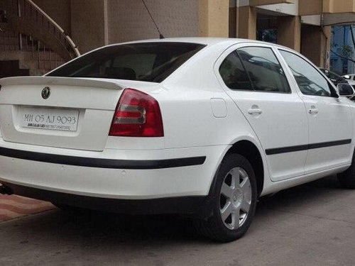 2009 Skoda Laura L and K MT for sale in Pune