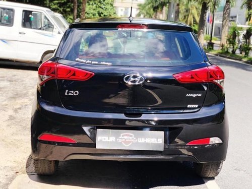 2016 Hyundai i20 Magna 1.2 MT for sale in Bangalore