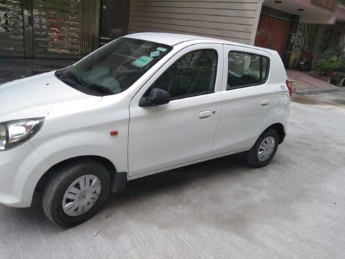 Maruti Suzuki Alto 800 LXI 2015 MT for sale in New Delhi