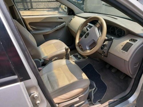 2010 Tata Manza Aqua Safire MT for sale in New Delhi