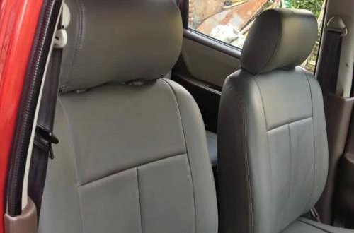 Maruti Zen Estilo LXI BS IV 2013 MT for sale in Kolkata