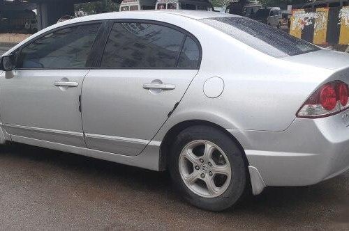 2006 Honda Civic 2006-2010 MT for sale in Hyderabad